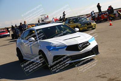 media/Nov-16-2024-CalClub SCCA (Sat) [[641f3b2761]]/Around the Pits/